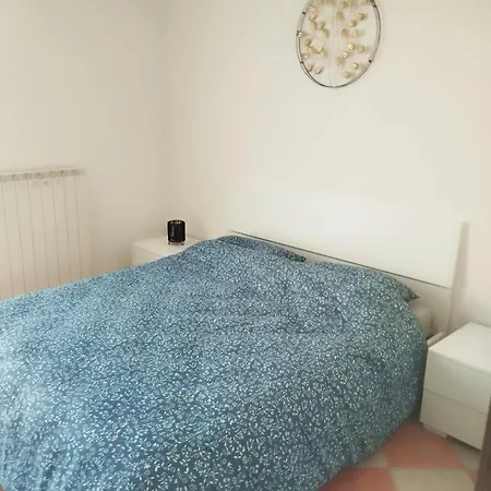 The Mansion Apartman *