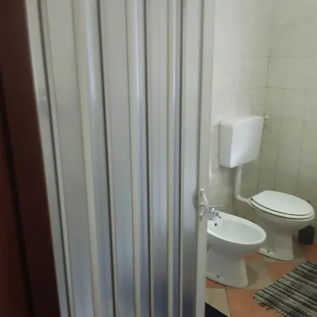 The Mansion * Verceil